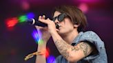 Tegan and Sara’s Sara Quin Welcomes First Baby With Partner