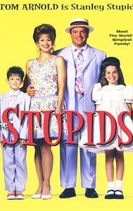 The Stupids (film)