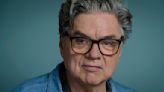 How Oliver Platt moonlights on 'The Bear,' while still clocking in at 'Chicago Med' - The Morning Sun