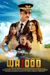 Wajood (2018 film)