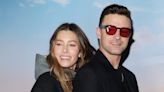 Jessica Biel ‘Moved On’ From Justin Timberlake’s DWI Drama