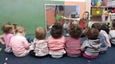 El Banco Mundial destacó un programa de la DGE de estimulación del lenguaje en niños de 2 años