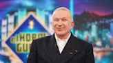 Jean-Paul Gaultier y su relación con las estrellas: de la primera conversación con Madonna a las palabras sobre Rosalía