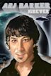 Arj Barker: Forever