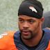 Cody Latimer