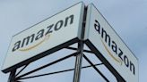 Amazon strikes $3.5 billion deal for One Medical in long march into U.S. healthcare