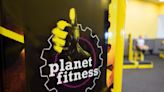 About Those Claims Planet Fitness Canceled Membership of Woman Who Photographed Alleged Trans Member in Locker Room