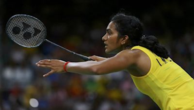 Paris Olympics Day 2 (July 28): India's schedule, match timings in IST, and live streaming