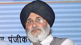 Shiromani Akali Dal to support Bahujan Samaj Party nominee for Jalandhar Assembly bypoll