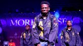 Alpha Phi Alpha's transgender ban is a step backward in protecting 'masculinity'