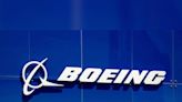Boeing sees 20-yr jetliner market doubling as industry fights disruptions