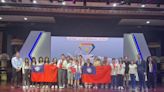 全球青少年發明力量齊聚！國際青少年發明競賽IYIA即將在印尼舉辦 | 蕃新聞