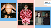 Shop New York Fashion Week 2023 beauty looks from Christian Siriano, Thom Browne, Jason Wu runways