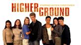 Higher Ground (2000) Season 1 Streaming: Watch & Stream Online via Amazon Prime Video