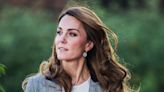 Ohio Senate primary stakes and Princess Kate spotted in new video: Morning Rundown