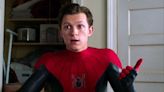 Spider-Man 4 Director: Is Jon Watts or Drew Goddard Directing the Movie?