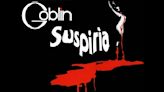 Claudio Simonetti’s Goblin Announces Suspiria 45th Anniversary Tour, Shows at Overlook Hotel
