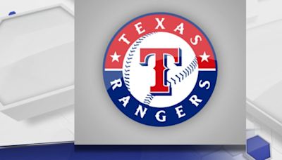 Angels beat Rangers 9-3 to give Ron Washington win in his 1st game as visiting manager in Texas