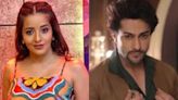 Supernatural TV shows: Are audiences still spellbound? Monalisa, Shalin Bhanot, and other actors respond