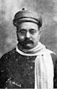 Gopal Krishna Gokhale