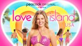 We Got a Text! ‘Love Island USA’ Season 6 Is Back for the Summer! See Premiere Date, Host, More