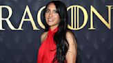 Who Is Geeta Vasant Patel? All About Indian Origin Director Of House Of The Dragon Season 2