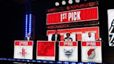 5 winners, losers from 2023 NBA Draft Lottery