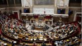 As France considers ‘aid in dying’ bill, supporters and critics focus on rights of the living