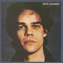 David Johansen