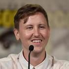 Johnny Pemberton