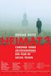 Heimat 3: A Chronicle of Endings and Beginnings