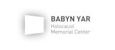 Babi Yar Holocaust Memorial Center