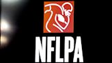Panini commences legal action against NFLPA over termination of trading card deal