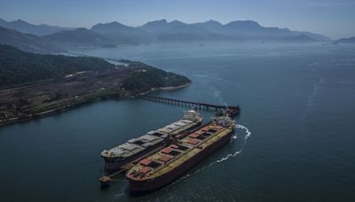 Brasil não é o único a taxar aço da China: São 10 milhões de toneladas exportadas por ano para a América Latina