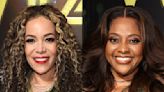 'The View' Co-Hosts Give Sunny Hostin a Hard Time After Sherri Shepherd Thirsts Over Her Son