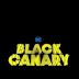 Black Canary | Action, Adventure, Fantasy