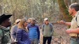 Tahoe National Forest announces 2024 summer interpretive programs