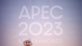 Yellen calls on APEC finance ministers to boost growth potential sustainably