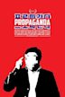 Propaganda (2012 film)