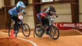 Ever wanted to learn how to ride? USA BMX holding a free registration drive in Lexington.