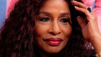 This Morning viewers cringe at Chaka Khan's 'painful' interview