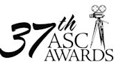 ASC Awards Nominations Include ‘Top Gun: Maverick’, ‘The Batman’ & ‘Elvis’
