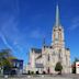 Saint Michael's Church (Rochester, New York)