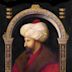 Mehmed II.