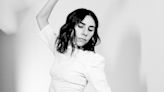 PJ Harvey Announces Brooklyn “Poetry, Conversation, Music” Event