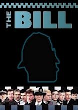 Farewell 'The Bill' (TV Movie 2010) - IMDb