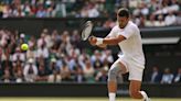 Novak Djokovic, 37, reaches 37th Grand Slam final at Wimbledon, and will face Carlos Alcaraz | Tennis.com