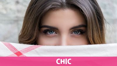 Los 6 errores que no debes cometer cuando maquillas tus ojos (y cómo puedes evitarlos)