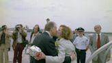 First Lady Rosalynn Carter Dead at 96: Inside the Longest Presidential Marriage in U.S. History