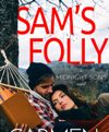 Sam's Folly